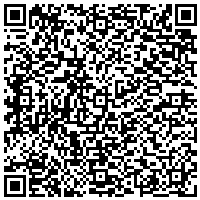 QR Code for bitcoin:bitcoin:bitcoin:bitcoin:bitcoin:bitcoin:bitcoin:bitcoin:bitcoin:bitcoin:bitcoin:bitcoin:bitcoin:bitcoin:bitcoin:bitcoin:bitcoin:bitcoin:bitcoin:bitcoin:bitcoin:bitcoin:bitcoin:dash:XxYQKcfWFDpXJrCx2epKouj2Q7YMarmWfj