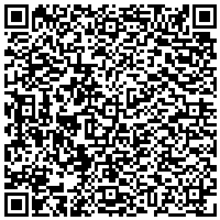 QR Code for bitcoin:bitcoin:bitcoin:bitcoin:bitcoin:bitcoin:bitcoin:bitcoin:bitcoin:bitcoin:bitcoin:bitcoin:bitcoin:bitcoin:bitcoin:bitcoin:bitcoin:bitcoin:bitcoin:bitcoin:bitcoin:bitcoin:bitcoin:dash:XxYRsdM7UmWHPCbjGicZJPmx3zAXt8R9Tb