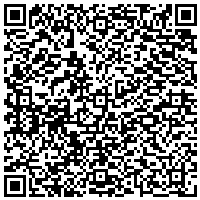 QR Code for bitcoin:bitcoin:bitcoin:bitcoin:bitcoin:bitcoin:bitcoin:bitcoin:bitcoin:bitcoin:bitcoin:bitcoin:bitcoin:bitcoin:bitcoin:bitcoin:bitcoin:bitcoin:bitcoin:bitcoin:bitcoin:bitcoin:bitcoin:dash:XxYYjWPFKTYBasZQqvD2omvcxymQaxcUmr