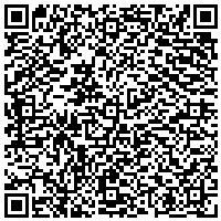 QR Code for bitcoin:bitcoin:bitcoin:bitcoin:bitcoin:bitcoin:bitcoin:bitcoin:bitcoin:bitcoin:bitcoin:bitcoin:bitcoin:bitcoin:bitcoin:bitcoin:bitcoin:bitcoin:bitcoin:bitcoin:bitcoin:bitcoin:bitcoin:dash:XxYeSnYVHPDo641F3giqQLf8awRPDkTtm7