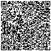 QR Code for bitcoin:bitcoin:bitcoin:bitcoin:bitcoin:bitcoin:bitcoin:bitcoin:bitcoin:bitcoin:bitcoin:bitcoin:bitcoin:bitcoin:bitcoin:bitcoin:bitcoin:bitcoin:bitcoin:bitcoin:bitcoin:bitcoin:bitcoin:dash:XxYfYAj8QDqYX8itMSYtktjVMnhcJffpf6