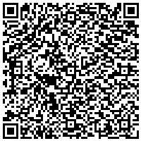 QR Code for bitcoin:bitcoin:bitcoin:bitcoin:bitcoin:bitcoin:bitcoin:bitcoin:bitcoin:bitcoin:bitcoin:bitcoin:bitcoin:bitcoin:bitcoin:bitcoin:bitcoin:bitcoin:bitcoin:bitcoin:bitcoin:bitcoin:bitcoin:dash:XxZLHdYfDepx7SWg2qBKGid2VUTeKj9wMN