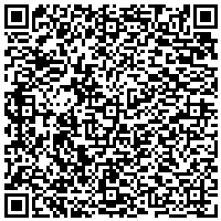 QR Code for bitcoin:bitcoin:bitcoin:bitcoin:bitcoin:bitcoin:bitcoin:bitcoin:bitcoin:bitcoin:bitcoin:bitcoin:bitcoin:bitcoin:bitcoin:bitcoin:bitcoin:bitcoin:bitcoin:bitcoin:bitcoin:bitcoin:bitcoin:dash:XxZUyjg7drVLALPSa36aComM8ReJen6czc