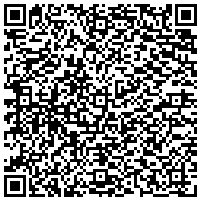 QR Code for bitcoin:bitcoin:bitcoin:bitcoin:bitcoin:bitcoin:bitcoin:bitcoin:bitcoin:bitcoin:bitcoin:bitcoin:bitcoin:bitcoin:bitcoin:bitcoin:bitcoin:bitcoin:bitcoin:bitcoin:bitcoin:bitcoin:bitcoin:dash:XxZZfpmappCWbREdcMJKFuQCMPwijYHd7b