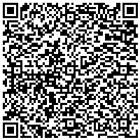 QR Code for bitcoin:bitcoin:bitcoin:bitcoin:bitcoin:bitcoin:bitcoin:bitcoin:bitcoin:bitcoin:bitcoin:bitcoin:bitcoin:bitcoin:bitcoin:bitcoin:bitcoin:bitcoin:bitcoin:bitcoin:bitcoin:bitcoin:bitcoin:dash:XxZcVCxTdrwpLXepuoXb4xDQmxAFX73CxQ