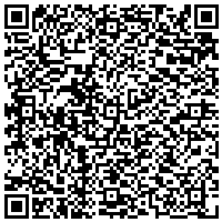 QR Code for bitcoin:bitcoin:bitcoin:bitcoin:bitcoin:bitcoin:bitcoin:bitcoin:bitcoin:bitcoin:bitcoin:bitcoin:bitcoin:bitcoin:bitcoin:bitcoin:bitcoin:bitcoin:bitcoin:bitcoin:bitcoin:bitcoin:bitcoin:dash:XxZxg47vPMeXCXTdQTsJawP4dcAzWGNe3L
