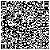 QR Code for bitcoin:bitcoin:bitcoin:bitcoin:bitcoin:bitcoin:bitcoin:bitcoin:bitcoin:bitcoin:bitcoin:bitcoin:bitcoin:bitcoin:bitcoin:bitcoin:bitcoin:bitcoin:bitcoin:bitcoin:bitcoin:bitcoin:bitcoin:dash:Xxa2RRdtt36BYMVj9HiFLsrLtRnGXTid3w