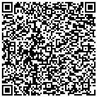 QR Code for bitcoin:bitcoin:bitcoin:bitcoin:bitcoin:bitcoin:bitcoin:bitcoin:bitcoin:bitcoin:bitcoin:bitcoin:bitcoin:bitcoin:bitcoin:bitcoin:bitcoin:bitcoin:bitcoin:bitcoin:bitcoin:bitcoin:bitcoin:dash:XxaBiBiFuBksJr1TXtH2t2E5CExTSbokCA