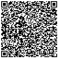 QR Code for bitcoin:bitcoin:bitcoin:bitcoin:bitcoin:bitcoin:bitcoin:bitcoin:bitcoin:bitcoin:bitcoin:bitcoin:bitcoin:bitcoin:bitcoin:bitcoin:bitcoin:bitcoin:bitcoin:bitcoin:bitcoin:bitcoin:bitcoin:dash:XxaJUm2AxD43uk9tyDFAjvjGo5ABgoSSRV