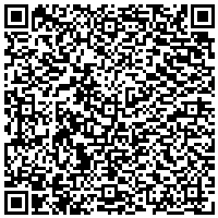 QR Code for bitcoin:bitcoin:bitcoin:bitcoin:bitcoin:bitcoin:bitcoin:bitcoin:bitcoin:bitcoin:bitcoin:bitcoin:bitcoin:bitcoin:bitcoin:bitcoin:bitcoin:bitcoin:bitcoin:bitcoin:bitcoin:bitcoin:bitcoin:dash:XxaJc2B9SEYVQDM4m78MFF29bQDABioKCj