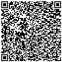 QR Code for bitcoin:bitcoin:bitcoin:bitcoin:bitcoin:bitcoin:bitcoin:bitcoin:bitcoin:bitcoin:bitcoin:bitcoin:bitcoin:bitcoin:bitcoin:bitcoin:bitcoin:bitcoin:bitcoin:bitcoin:bitcoin:bitcoin:bitcoin:dash:XxaKCPLdFExWVHTTiyTFTRqwiApjC3Q3mk