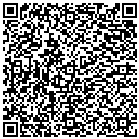 QR Code for bitcoin:bitcoin:bitcoin:bitcoin:bitcoin:bitcoin:bitcoin:bitcoin:bitcoin:bitcoin:bitcoin:bitcoin:bitcoin:bitcoin:bitcoin:bitcoin:bitcoin:bitcoin:bitcoin:bitcoin:bitcoin:bitcoin:bitcoin:dash:XxaUdSamSS83aL427FtAafDh4PCqUbXxc2