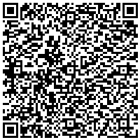 QR Code for bitcoin:bitcoin:bitcoin:bitcoin:bitcoin:bitcoin:bitcoin:bitcoin:bitcoin:bitcoin:bitcoin:bitcoin:bitcoin:bitcoin:bitcoin:bitcoin:bitcoin:bitcoin:bitcoin:bitcoin:bitcoin:bitcoin:bitcoin:dash:XxabpYAW4a39EbqUdpc2cFVBjH6PfvUjK2