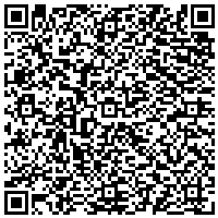 QR Code for bitcoin:bitcoin:bitcoin:bitcoin:bitcoin:bitcoin:bitcoin:bitcoin:bitcoin:bitcoin:bitcoin:bitcoin:bitcoin:bitcoin:bitcoin:bitcoin:bitcoin:bitcoin:bitcoin:bitcoin:bitcoin:bitcoin:bitcoin:dash:XxannXVZY6jsf2eaoWfYiqXUL1MEP7KBGD