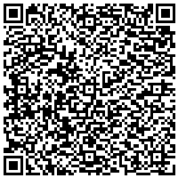 QR Code for bitcoin:bitcoin:bitcoin:bitcoin:bitcoin:bitcoin:bitcoin:bitcoin:bitcoin:bitcoin:bitcoin:bitcoin:bitcoin:bitcoin:bitcoin:bitcoin:bitcoin:bitcoin:bitcoin:bitcoin:bitcoin:bitcoin:bitcoin:dash:Xxapvu4SW8UaupuRb73NoFEf7WtrBpXe3J