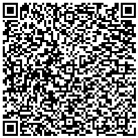 QR Code for bitcoin:bitcoin:bitcoin:bitcoin:bitcoin:bitcoin:bitcoin:bitcoin:bitcoin:bitcoin:bitcoin:bitcoin:bitcoin:bitcoin:bitcoin:bitcoin:bitcoin:bitcoin:bitcoin:bitcoin:bitcoin:bitcoin:bitcoin:dash:XxbDdWUHTxZ1JRdpsobSbZpU1Ua4eSiwFP