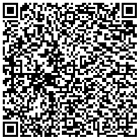 QR Code for bitcoin:bitcoin:bitcoin:bitcoin:bitcoin:bitcoin:bitcoin:bitcoin:bitcoin:bitcoin:bitcoin:bitcoin:bitcoin:bitcoin:bitcoin:bitcoin:bitcoin:bitcoin:bitcoin:bitcoin:bitcoin:bitcoin:bitcoin:dash:XxbW4AWADQ5XxhMNbTSdPyV18fKjbsBEVL