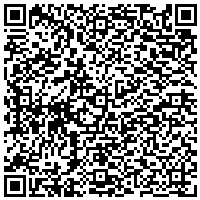 QR Code for bitcoin:bitcoin:bitcoin:bitcoin:bitcoin:bitcoin:bitcoin:bitcoin:bitcoin:bitcoin:bitcoin:bitcoin:bitcoin:bitcoin:bitcoin:bitcoin:bitcoin:bitcoin:bitcoin:bitcoin:bitcoin:bitcoin:bitcoin:dash:XxbZqmLDFJjHj1kYjVZiie8Fr2eSyGPrgv