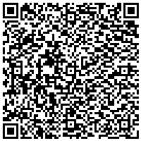 QR Code for bitcoin:bitcoin:bitcoin:bitcoin:bitcoin:bitcoin:bitcoin:bitcoin:bitcoin:bitcoin:bitcoin:bitcoin:bitcoin:bitcoin:bitcoin:bitcoin:bitcoin:bitcoin:bitcoin:bitcoin:bitcoin:bitcoin:bitcoin:dash:Xxc7wny8tHuRcNAo7sBiRGqVEGLseZdbcc