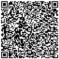 QR Code for bitcoin:bitcoin:bitcoin:bitcoin:bitcoin:bitcoin:bitcoin:bitcoin:bitcoin:bitcoin:bitcoin:bitcoin:bitcoin:bitcoin:bitcoin:bitcoin:bitcoin:bitcoin:bitcoin:bitcoin:bitcoin:bitcoin:bitcoin:dash:XxcF1fGCYUJS2uSi5frujHiCkJAQGGu3K6