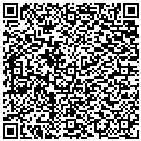 QR Code for bitcoin:bitcoin:bitcoin:bitcoin:bitcoin:bitcoin:bitcoin:bitcoin:bitcoin:bitcoin:bitcoin:bitcoin:bitcoin:bitcoin:bitcoin:bitcoin:bitcoin:bitcoin:bitcoin:bitcoin:bitcoin:bitcoin:bitcoin:dash:XxcKuFs2dC7STZeZ3T4S187BCS9EdAkGE9
