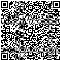 QR Code for bitcoin:bitcoin:bitcoin:bitcoin:bitcoin:bitcoin:bitcoin:bitcoin:bitcoin:bitcoin:bitcoin:bitcoin:bitcoin:bitcoin:bitcoin:bitcoin:bitcoin:bitcoin:bitcoin:bitcoin:bitcoin:bitcoin:bitcoin:dash:XxcbmCKJ4fkUt83uiJ9bahfvSvPTf61kPy