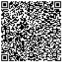QR Code for bitcoin:bitcoin:bitcoin:bitcoin:bitcoin:bitcoin:bitcoin:bitcoin:bitcoin:bitcoin:bitcoin:bitcoin:bitcoin:bitcoin:bitcoin:bitcoin:bitcoin:bitcoin:bitcoin:bitcoin:bitcoin:bitcoin:bitcoin:dash:Xxck1HaFULg9duCCuaW1Xnzk5ZaeCbfQMK