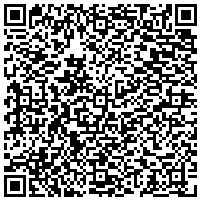 QR Code for bitcoin:bitcoin:bitcoin:bitcoin:bitcoin:bitcoin:bitcoin:bitcoin:bitcoin:bitcoin:bitcoin:bitcoin:bitcoin:bitcoin:bitcoin:bitcoin:bitcoin:bitcoin:bitcoin:bitcoin:bitcoin:bitcoin:bitcoin:dash:XxcoK7dSuCYbQ6eWHrD73KnFTGqEWbeHEy