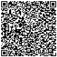 QR Code for bitcoin:bitcoin:bitcoin:bitcoin:bitcoin:bitcoin:bitcoin:bitcoin:bitcoin:bitcoin:bitcoin:bitcoin:bitcoin:bitcoin:bitcoin:bitcoin:bitcoin:bitcoin:bitcoin:bitcoin:bitcoin:bitcoin:bitcoin:dash:XxcvFaeDajhMgBNJCxkKUbkmKg91xPK3Xw