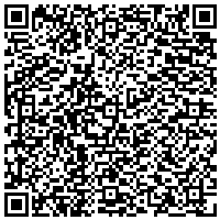 QR Code for bitcoin:bitcoin:bitcoin:bitcoin:bitcoin:bitcoin:bitcoin:bitcoin:bitcoin:bitcoin:bitcoin:bitcoin:bitcoin:bitcoin:bitcoin:bitcoin:bitcoin:bitcoin:bitcoin:bitcoin:bitcoin:bitcoin:bitcoin:dash:Xxd8YoUT4K7KSStfHSDsWicf6ySTWvNK4b