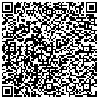 QR Code for bitcoin:bitcoin:bitcoin:bitcoin:bitcoin:bitcoin:bitcoin:bitcoin:bitcoin:bitcoin:bitcoin:bitcoin:bitcoin:bitcoin:bitcoin:bitcoin:bitcoin:bitcoin:bitcoin:bitcoin:bitcoin:bitcoin:bitcoin:dash:XxdAp2mEkfHaQFA9VCTAcQVK2Q9chDEV22