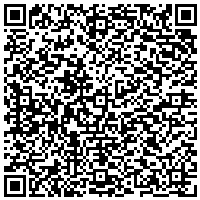 QR Code for bitcoin:bitcoin:bitcoin:bitcoin:bitcoin:bitcoin:bitcoin:bitcoin:bitcoin:bitcoin:bitcoin:bitcoin:bitcoin:bitcoin:bitcoin:bitcoin:bitcoin:bitcoin:bitcoin:bitcoin:bitcoin:bitcoin:bitcoin:dash:XxdXiH2NcT1NGL7RhynHoGReLPYP8YJCkv