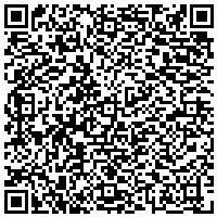 QR Code for bitcoin:bitcoin:bitcoin:bitcoin:bitcoin:bitcoin:bitcoin:bitcoin:bitcoin:bitcoin:bitcoin:bitcoin:bitcoin:bitcoin:bitcoin:bitcoin:bitcoin:bitcoin:bitcoin:bitcoin:bitcoin:bitcoin:bitcoin:dash:Xxe64DeGEjmsJdxEASmxKB6pFYCGqMVECU