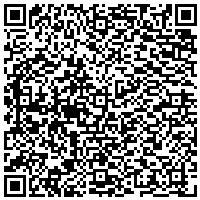 QR Code for bitcoin:bitcoin:bitcoin:bitcoin:bitcoin:bitcoin:bitcoin:bitcoin:bitcoin:bitcoin:bitcoin:bitcoin:bitcoin:bitcoin:bitcoin:bitcoin:bitcoin:bitcoin:bitcoin:bitcoin:bitcoin:bitcoin:bitcoin:dash:Xxe8VbpnTPfAJrr4GsS3f1fBeLt8gFi3FS