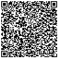QR Code for bitcoin:bitcoin:bitcoin:bitcoin:bitcoin:bitcoin:bitcoin:bitcoin:bitcoin:bitcoin:bitcoin:bitcoin:bitcoin:bitcoin:bitcoin:bitcoin:bitcoin:bitcoin:bitcoin:bitcoin:bitcoin:bitcoin:bitcoin:dash:XxecCAG3d2uiwS849VujyX7dnHixNZESSj