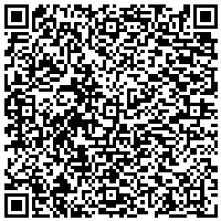 QR Code for bitcoin:bitcoin:bitcoin:bitcoin:bitcoin:bitcoin:bitcoin:bitcoin:bitcoin:bitcoin:bitcoin:bitcoin:bitcoin:bitcoin:bitcoin:bitcoin:bitcoin:bitcoin:bitcoin:bitcoin:bitcoin:bitcoin:bitcoin:dash:XxefWdPmHu9Z5vuu22MBdjDNdEvsdeXHo2