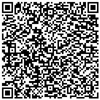 QR Code for bitcoin:bitcoin:bitcoin:bitcoin:bitcoin:bitcoin:bitcoin:bitcoin:bitcoin:bitcoin:bitcoin:bitcoin:bitcoin:bitcoin:bitcoin:bitcoin:bitcoin:bitcoin:bitcoin:bitcoin:bitcoin:bitcoin:bitcoin:dash:XxepPL6HtFtAgRBP2cnZeKWD41o4TrzAwV