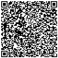 QR Code for bitcoin:bitcoin:bitcoin:bitcoin:bitcoin:bitcoin:bitcoin:bitcoin:bitcoin:bitcoin:bitcoin:bitcoin:bitcoin:bitcoin:bitcoin:bitcoin:bitcoin:bitcoin:bitcoin:bitcoin:bitcoin:bitcoin:bitcoin:dash:XxfYAQbBq4gNPyvt7k3uj8WLbcRCXsuJPD