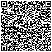 QR Code for bitcoin:bitcoin:bitcoin:bitcoin:bitcoin:bitcoin:bitcoin:bitcoin:bitcoin:bitcoin:bitcoin:bitcoin:bitcoin:bitcoin:bitcoin:bitcoin:bitcoin:bitcoin:bitcoin:bitcoin:bitcoin:bitcoin:bitcoin:dash:Xxg9qzSjixhcsHbHunpgME7pEF45nnJFnS
