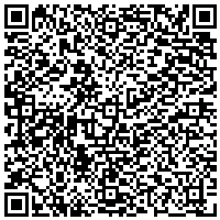 QR Code for bitcoin:bitcoin:bitcoin:bitcoin:bitcoin:bitcoin:bitcoin:bitcoin:bitcoin:bitcoin:bitcoin:bitcoin:bitcoin:bitcoin:bitcoin:bitcoin:bitcoin:bitcoin:bitcoin:bitcoin:bitcoin:bitcoin:bitcoin:dash:XxgMzRAeZ7Zte6MWLmm4o7N5dZ1MKXdtfq