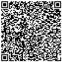 QR Code for bitcoin:bitcoin:bitcoin:bitcoin:bitcoin:bitcoin:bitcoin:bitcoin:bitcoin:bitcoin:bitcoin:bitcoin:bitcoin:bitcoin:bitcoin:bitcoin:bitcoin:bitcoin:bitcoin:bitcoin:bitcoin:bitcoin:bitcoin:dash:XxgQFZXbDAwM7h7AS1EmncCbPfFAY3MuPD