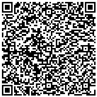 QR Code for bitcoin:bitcoin:bitcoin:bitcoin:bitcoin:bitcoin:bitcoin:bitcoin:bitcoin:bitcoin:bitcoin:bitcoin:bitcoin:bitcoin:bitcoin:bitcoin:bitcoin:bitcoin:bitcoin:bitcoin:bitcoin:bitcoin:bitcoin:dash:Xxgotg4E89QYb382Tpm1vuk2DPLFc2dznq