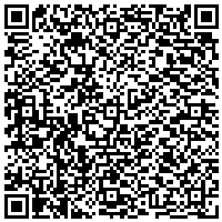 QR Code for bitcoin:bitcoin:bitcoin:bitcoin:bitcoin:bitcoin:bitcoin:bitcoin:bitcoin:bitcoin:bitcoin:bitcoin:bitcoin:bitcoin:bitcoin:bitcoin:bitcoin:bitcoin:bitcoin:bitcoin:bitcoin:bitcoin:bitcoin:dash:XxgpZCSPZMG68UynvVhMPRainViWveJcXT