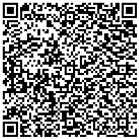 QR Code for bitcoin:bitcoin:bitcoin:bitcoin:bitcoin:bitcoin:bitcoin:bitcoin:bitcoin:bitcoin:bitcoin:bitcoin:bitcoin:bitcoin:bitcoin:bitcoin:bitcoin:bitcoin:bitcoin:bitcoin:bitcoin:bitcoin:bitcoin:dash:Xxh5NyNDQSrbYFAdyi3THBoxqsgmvmKyjf