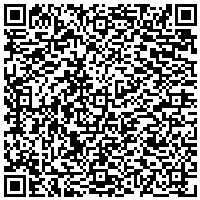 QR Code for bitcoin:bitcoin:bitcoin:bitcoin:bitcoin:bitcoin:bitcoin:bitcoin:bitcoin:bitcoin:bitcoin:bitcoin:bitcoin:bitcoin:bitcoin:bitcoin:bitcoin:bitcoin:bitcoin:bitcoin:bitcoin:bitcoin:bitcoin:dash:XxhAfGZVi1QFFpWRJSFD2s57o84pTaZJp7