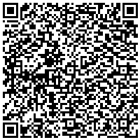 QR Code for bitcoin:bitcoin:bitcoin:bitcoin:bitcoin:bitcoin:bitcoin:bitcoin:bitcoin:bitcoin:bitcoin:bitcoin:bitcoin:bitcoin:bitcoin:bitcoin:bitcoin:bitcoin:bitcoin:bitcoin:bitcoin:bitcoin:bitcoin:dash:XxhBCZdGPGm5y3RXsmveyPk9P3PyurSrMs