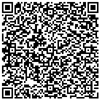 QR Code for bitcoin:bitcoin:bitcoin:bitcoin:bitcoin:bitcoin:bitcoin:bitcoin:bitcoin:bitcoin:bitcoin:bitcoin:bitcoin:bitcoin:bitcoin:bitcoin:bitcoin:bitcoin:bitcoin:bitcoin:bitcoin:bitcoin:bitcoin:dash:XxhGiF7Jan9dbuo7oRqGgBNVCzeZ2m8sAM
