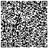 QR Code for bitcoin:bitcoin:bitcoin:bitcoin:bitcoin:bitcoin:bitcoin:bitcoin:bitcoin:bitcoin:bitcoin:bitcoin:bitcoin:bitcoin:bitcoin:bitcoin:bitcoin:bitcoin:bitcoin:bitcoin:bitcoin:bitcoin:bitcoin:dash:XxhfZPdUAPoEKtCUbSPFDYBn1mLdjdfApA