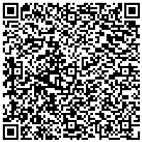 QR Code for bitcoin:bitcoin:bitcoin:bitcoin:bitcoin:bitcoin:bitcoin:bitcoin:bitcoin:bitcoin:bitcoin:bitcoin:bitcoin:bitcoin:bitcoin:bitcoin:bitcoin:bitcoin:bitcoin:bitcoin:bitcoin:bitcoin:bitcoin:dash:XxhtDFfmxWeRs4nvALJUvCbbZsPATor5tX