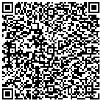 QR Code for bitcoin:bitcoin:bitcoin:bitcoin:bitcoin:bitcoin:bitcoin:bitcoin:bitcoin:bitcoin:bitcoin:bitcoin:bitcoin:bitcoin:bitcoin:bitcoin:bitcoin:bitcoin:bitcoin:bitcoin:bitcoin:bitcoin:bitcoin:dash:Xxi1GnAN8v4AC766inx2ob1fsSg18nJfPr